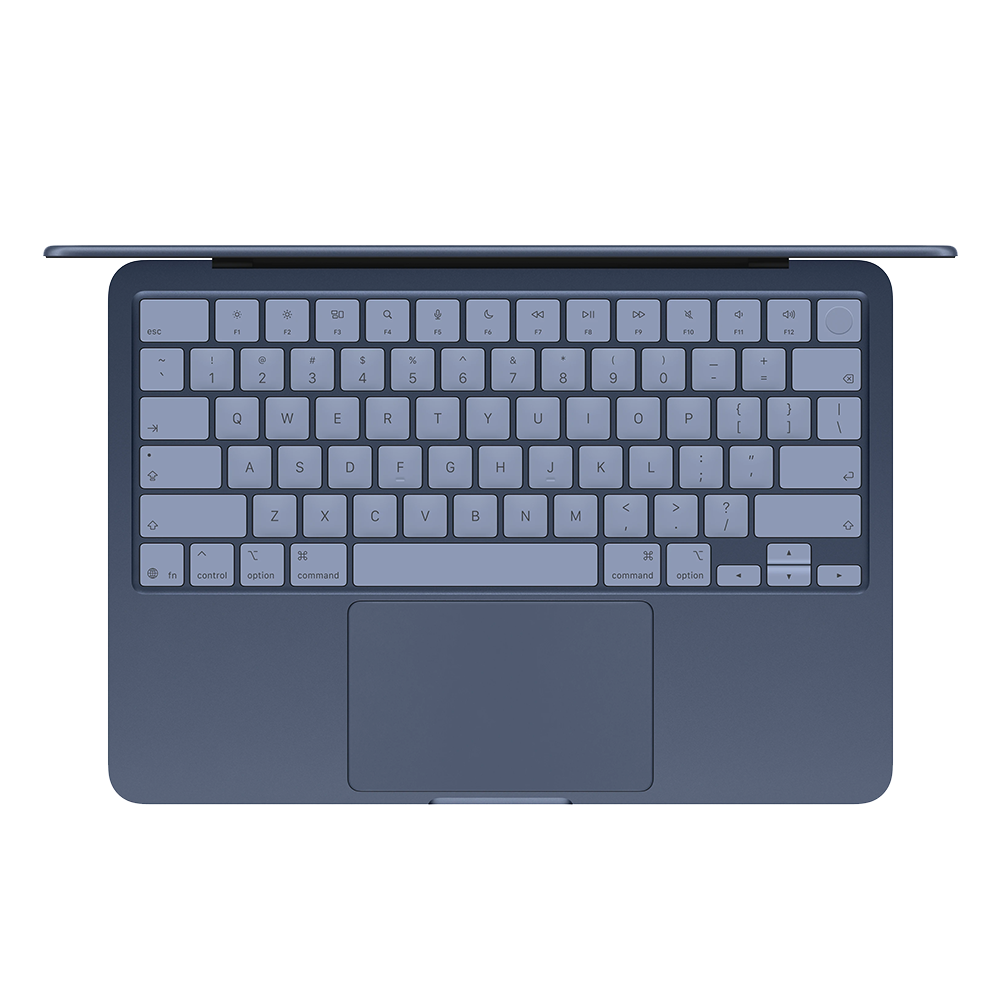 MacBook Neo 8GB 512GB - PRE-VENDA